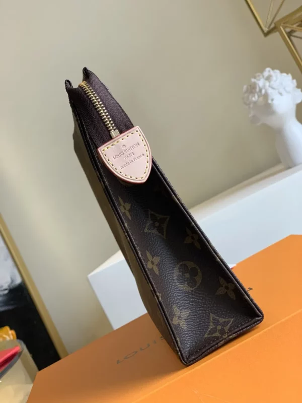 Louis Vuitton bag - louis vuitton replica bags