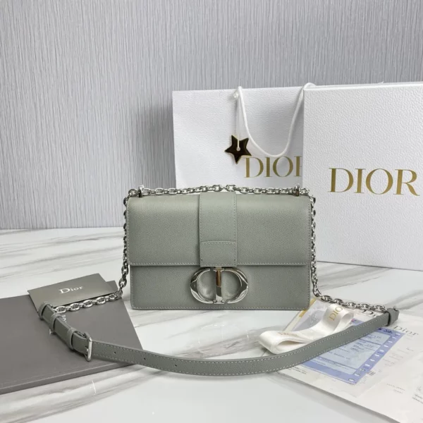 Dior bag - replica dior bags