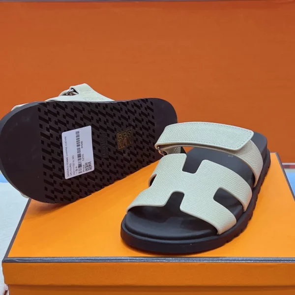 Hermes shoes - Replica shoes