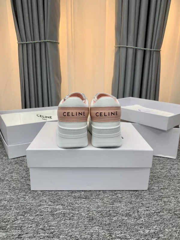 Celine shoes - Reps shoes