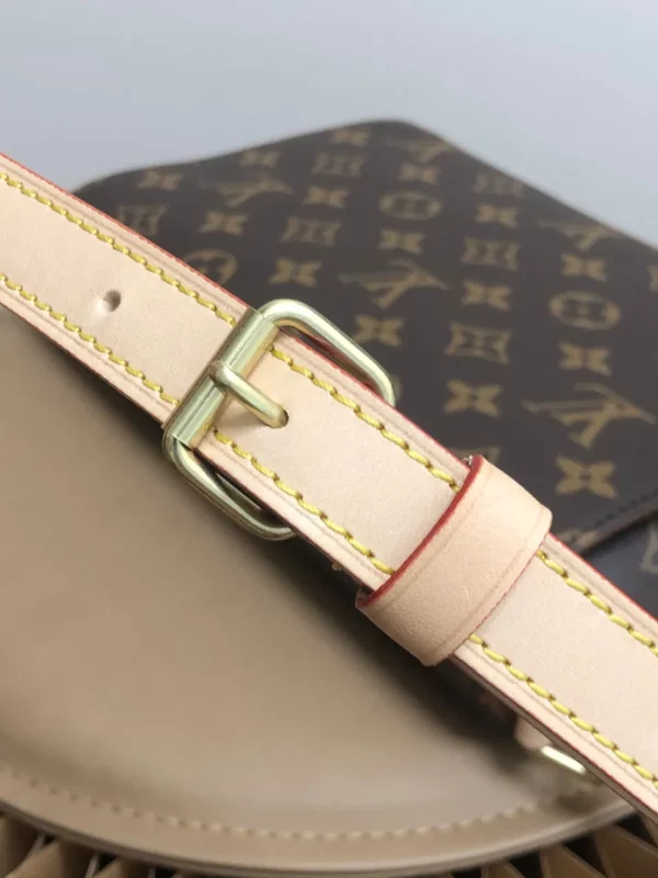 Louis Vuitton bag - louis vuitton replica bags