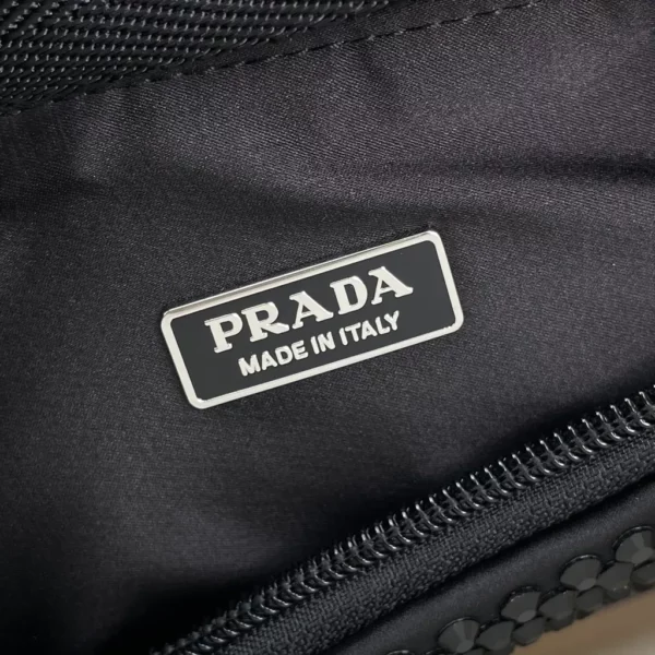 Prada bag - rep bags