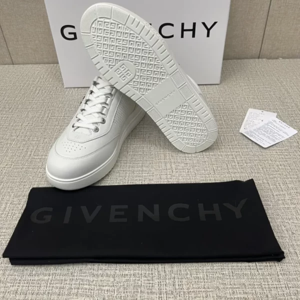 Givenchy shoes - Reps shoes