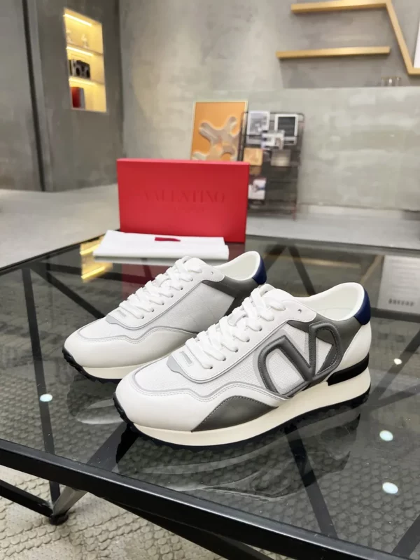 Valentino shoes - Reps shoes