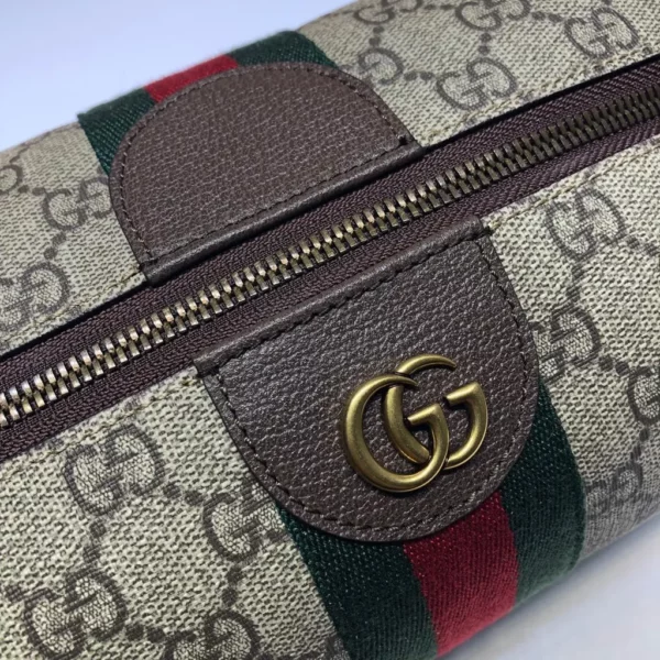 Gucci bag - replica gucci bags