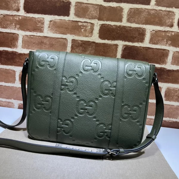 Gucci bag - replica gucci bags