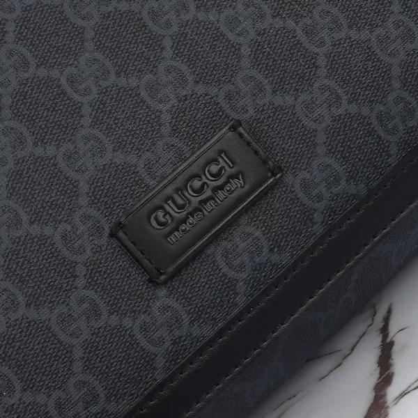 Gucci bag - replica gucci bags