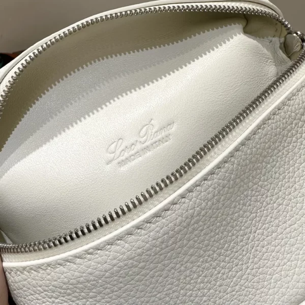 Loro Piana bag - replica bags