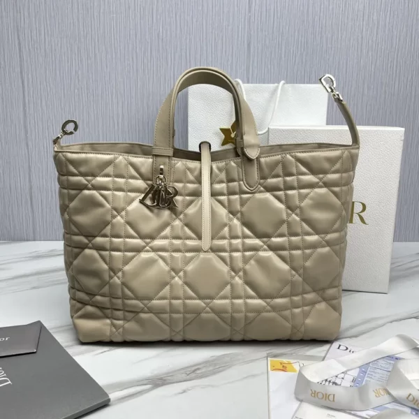 Dior bag - replica dior bags