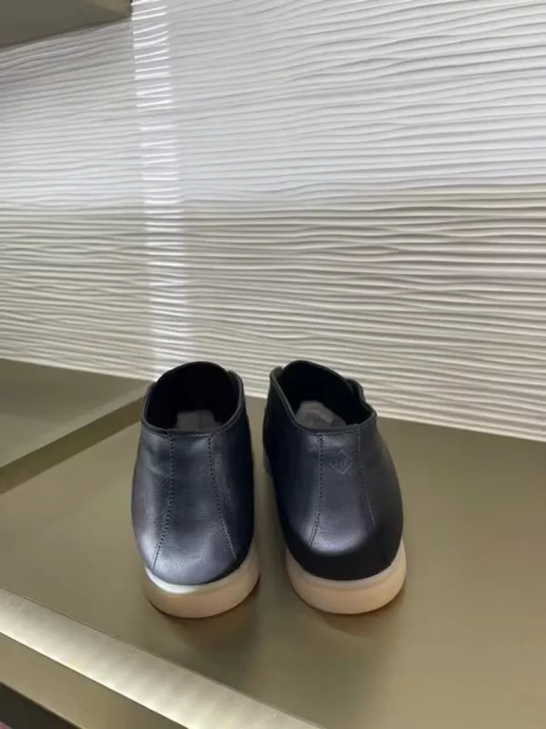 Loro Piana shoes - Replica shoes