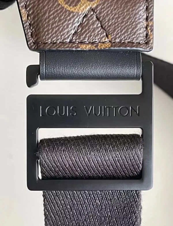 Louis Vuitton bag - louis vuitton replica bags