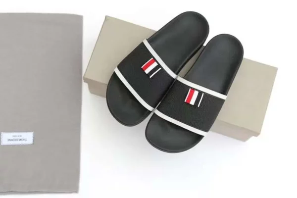 Thom Browne shoes - Reps shoes