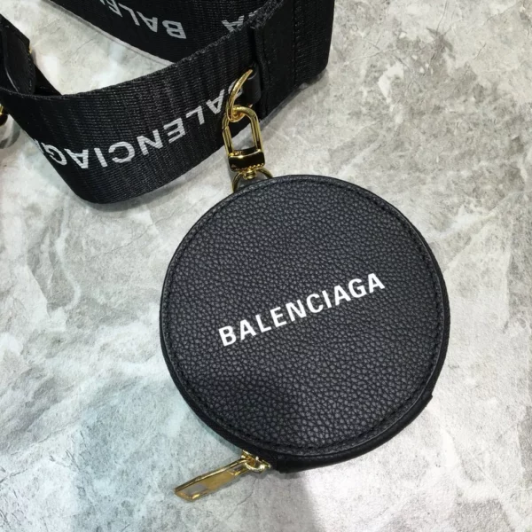 Balenciaga bag - replica bags