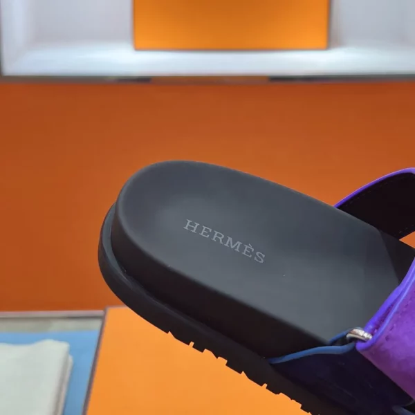 Hermes shoes - Replica shoes