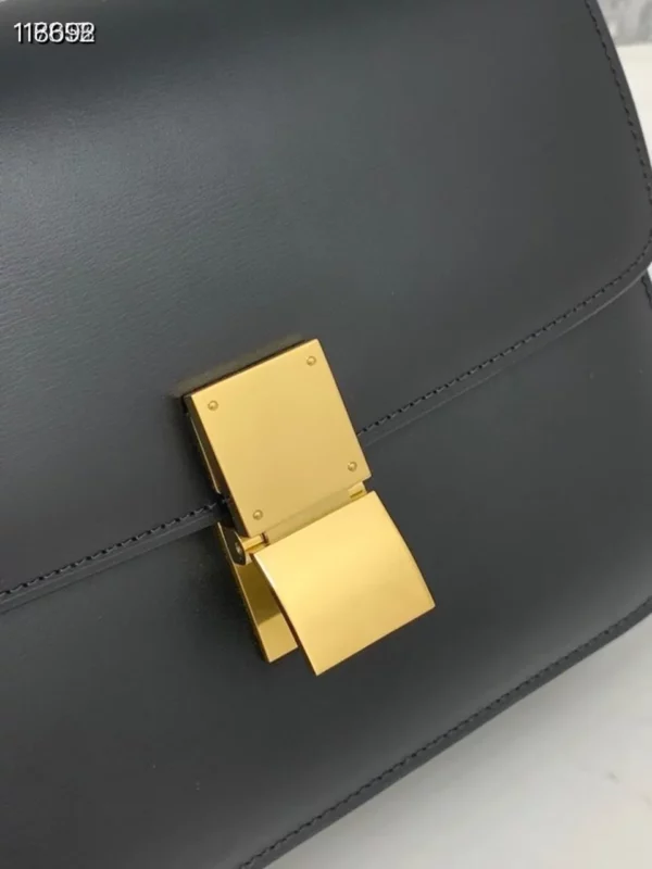 Celine bag - rep bags