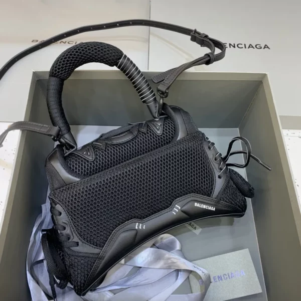 Balenciaga bag - replica bags