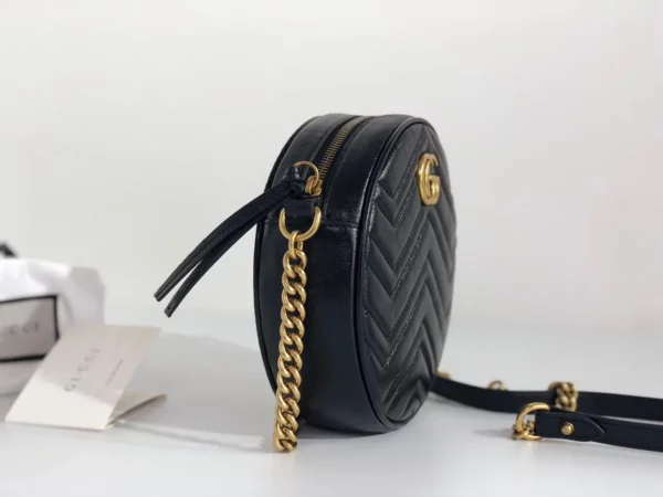 Gucci bag - replica gucci bags