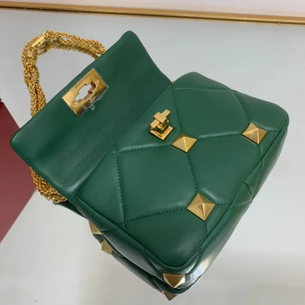 Valentino bag - replica bags