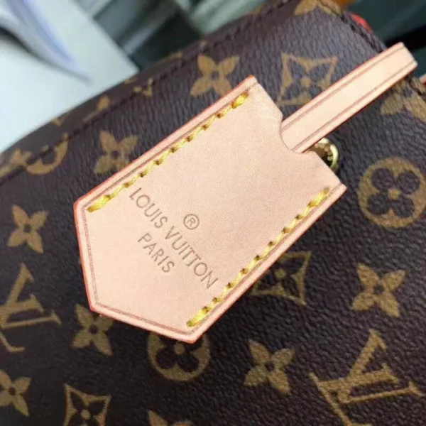 Louis Vuitton bag - louis vuitton replica bags