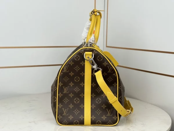 Louis Vuitton bag - louis vuitton replica bags