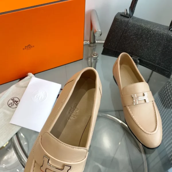 Hermes shoes - Replica shoes