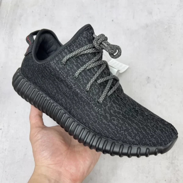 Yeezy shoes - Reps shoes