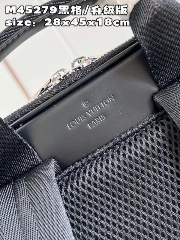 Louis Vuitton bag - louis vuitton replica bags