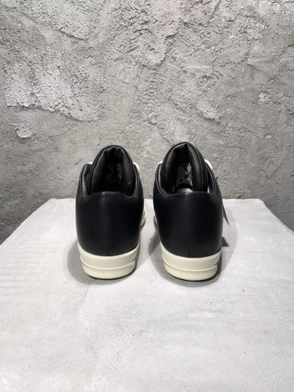 Rick Owens shoes - Replica shoes