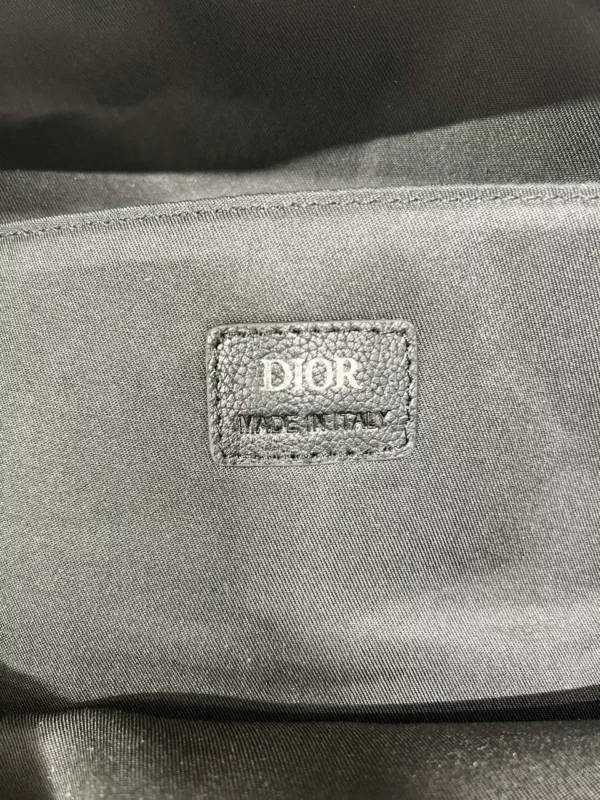 Dior bag - replica dior bags