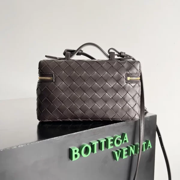 Bottega Veneta bag - rep bags