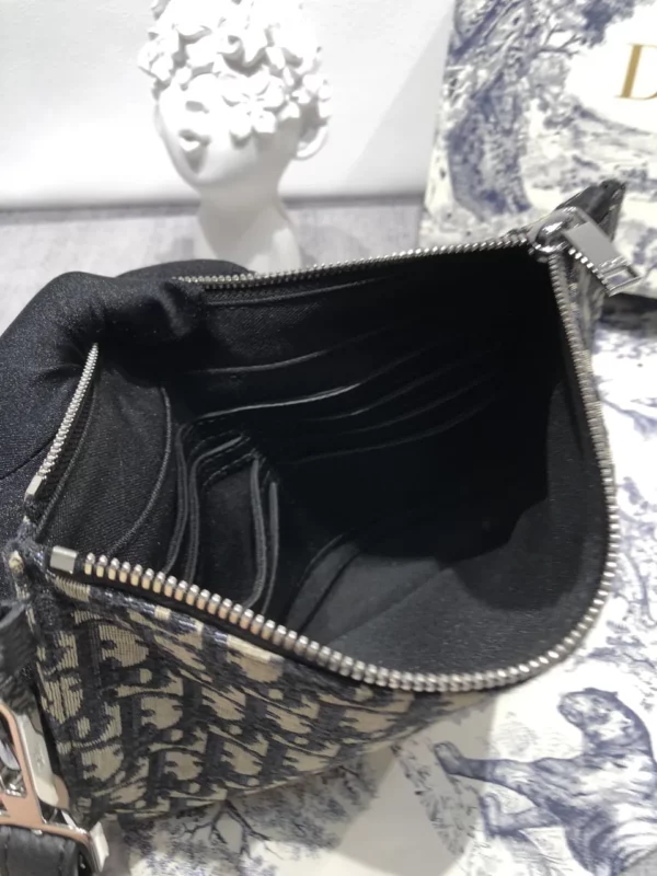 Dior bag - replica dior bags