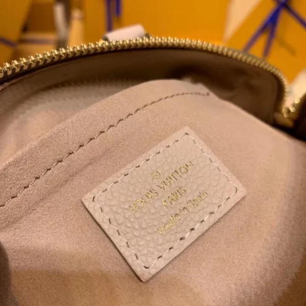 Louis Vuitton bag - louis vuitton replica bags