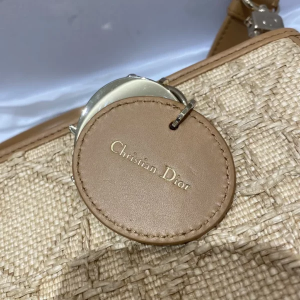 Dior bag - replica dior bags