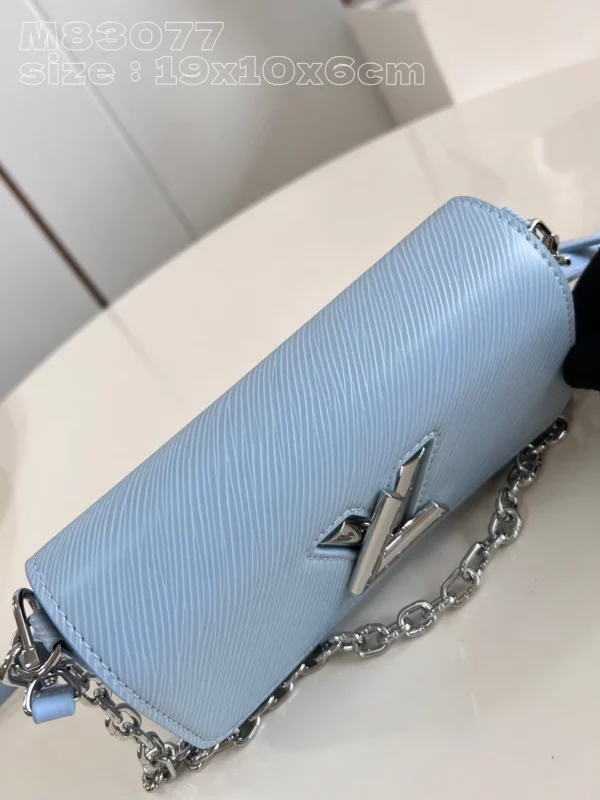 Louis Vuitton bag - louis vuitton replica bags