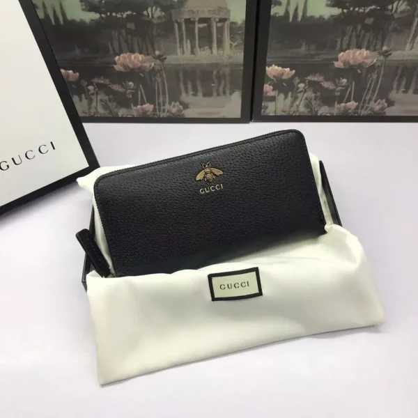 Gucci bag - replica gucci bags