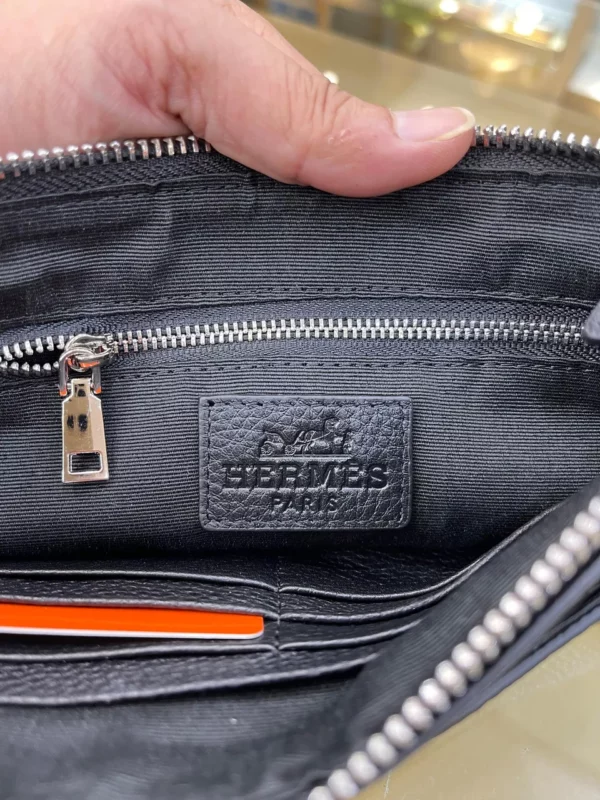 Hermes bag - replica bags