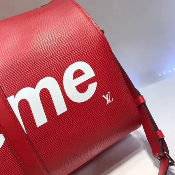 Supreme bag - rep bags