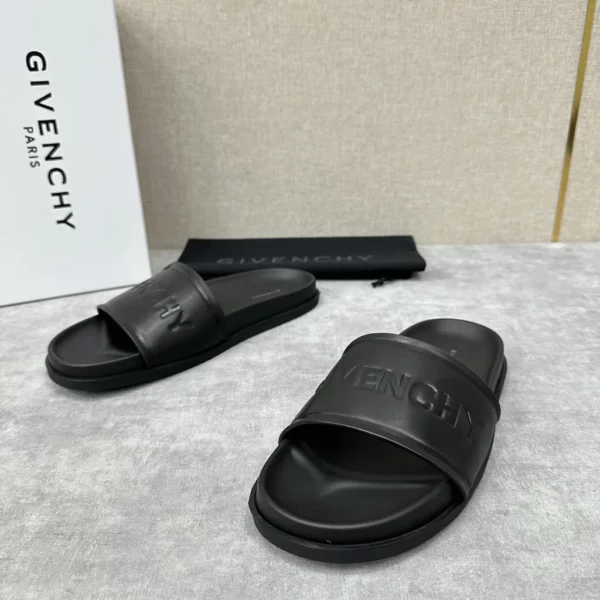 Givenchy shoes - Replica shoes