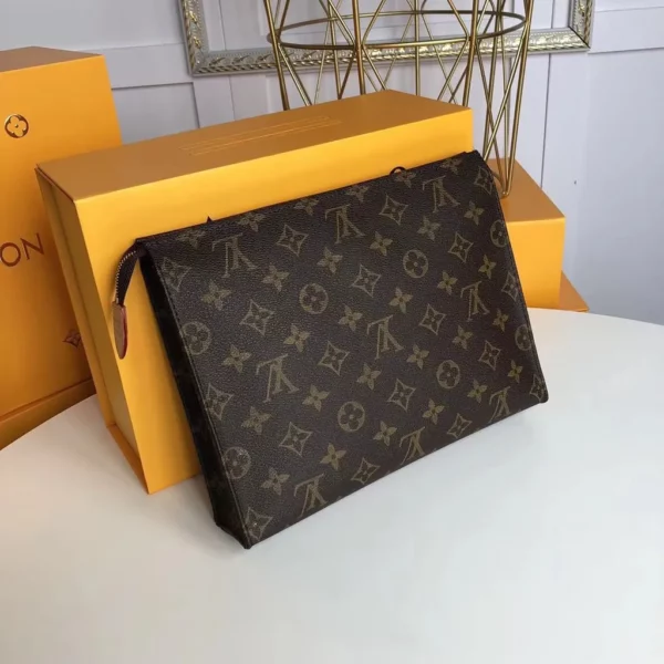 Louis Vuitton bag - louis vuitton replica bags