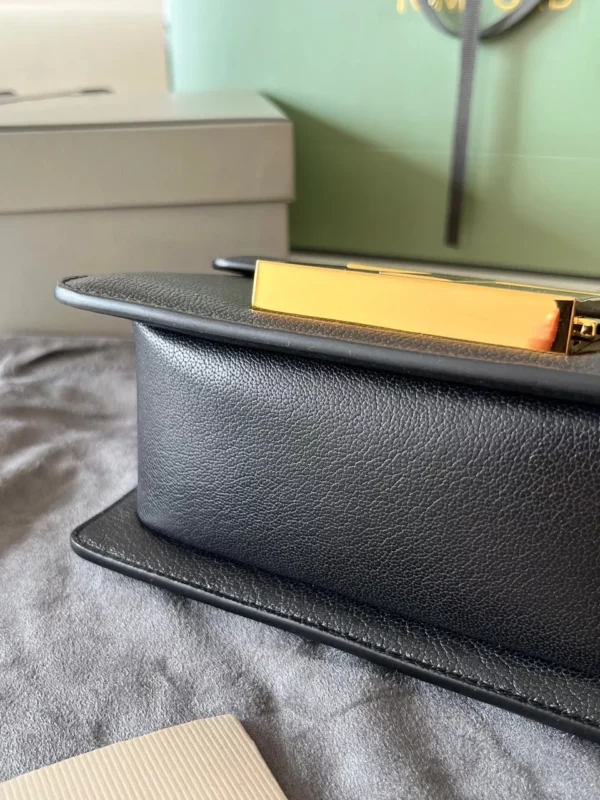 Tom Ford bag - replica bags