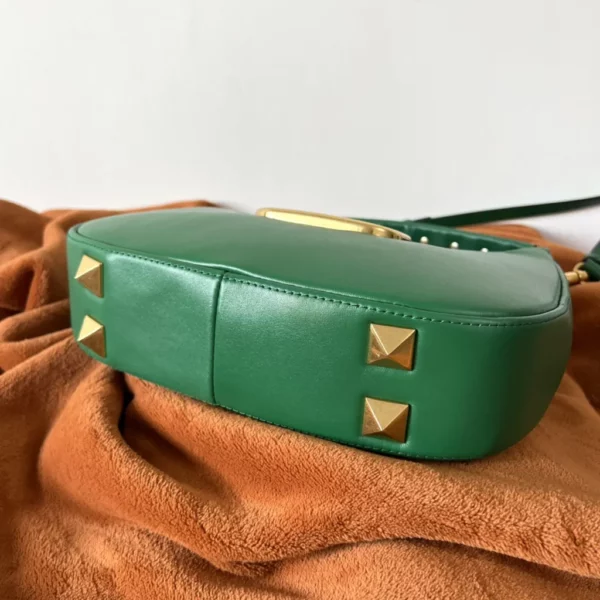 Valentino bag - rep bags