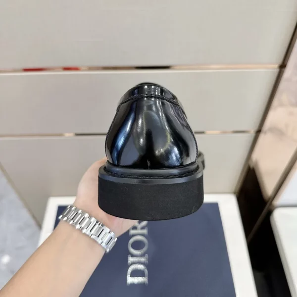 Dior shoes - Reps shoes