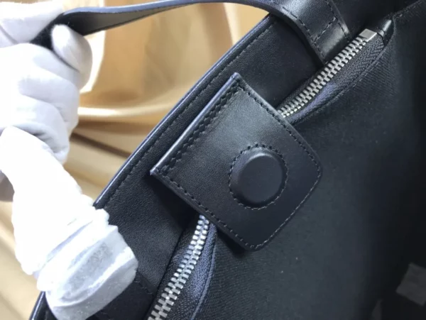 Gucci bag - replica gucci bags