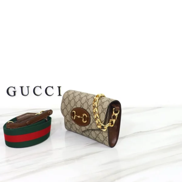 Gucci bag - replica gucci bags