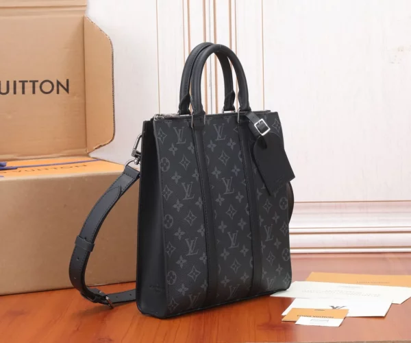 Louis Vuitton bag - louis vuitton replica bags