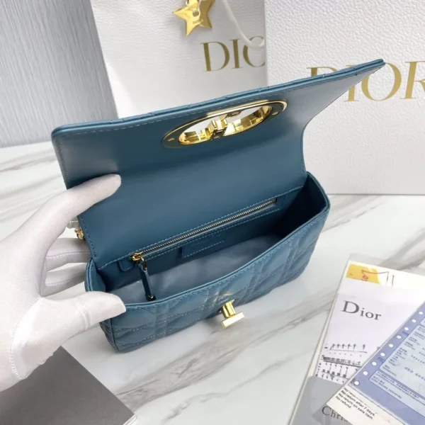 Dior bag - replica dior bags