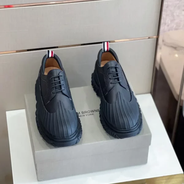 Thom Browne shoes - Reps shoes