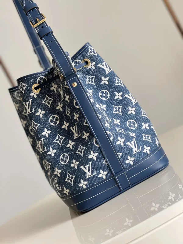 Louis Vuitton bag - louis vuitton replica bags