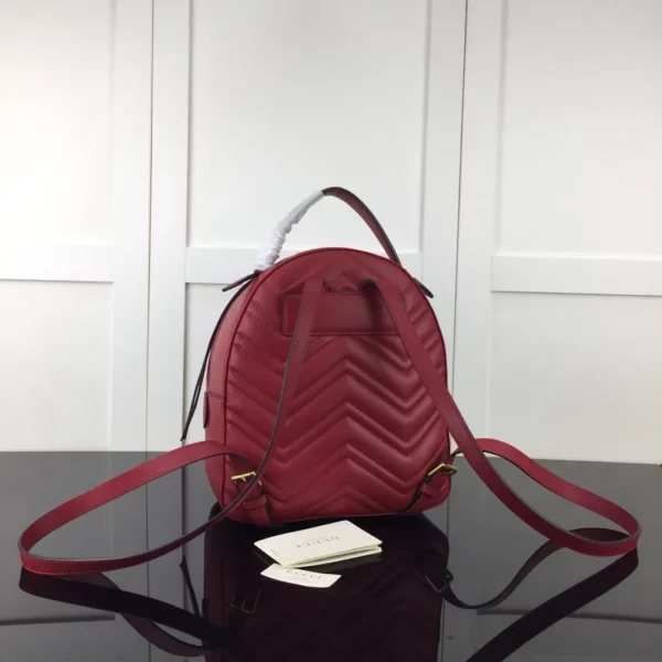 Gucci bag - replica gucci bags