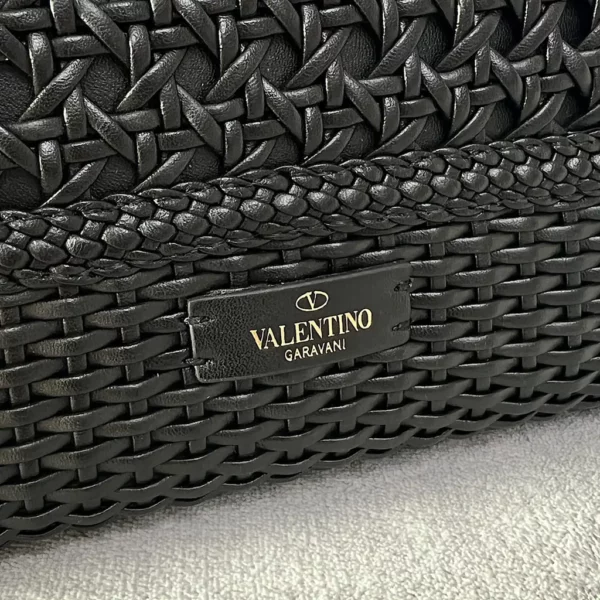 Valentino bag - replica bags